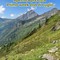 Il Rifugio Vallé riapre nel primo weekend di luglio con i nuovi gestori Il Rifugio Vallé riapre nel primo weekend di luglio con i nuovi gestori