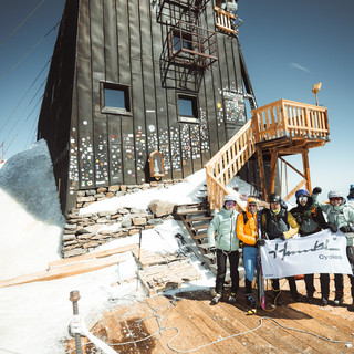 Credits: humbl cycles / Lukas Dubach Credits: humbl cycles / Lukas Dubach