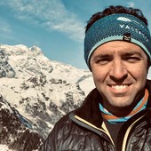 Alagna ottiene 2,8 milioni per il ripristino idrogeologico e la tutela del territorio