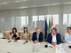 Agricoltura, Caccia e Pesca tra novità e cambiamenti. Regione: “Creati strumenti per cambio di passo&quot;