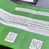 Valsesia: Le percentuali di affluenza alle urne alle 23 di ieri, domenica 22 marzo Valsesia: Le percentuali di affluenza alle urne alle 23 di ieri, domenica 22 marzo