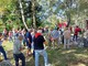 Valsessera, torna il Raduno di Noveis in memoria dei suoi Caduti (foto dalla pagina Facebook di Comune di Valdilana)
