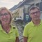 Vita da Rifugio – Mara e Paolo al Monte Barone