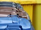 Valdilana, incontri con i cittadini sulla nuova raccolta differenziata: in 5 anni è cresciuta fino al 74,6% (foto di repertorio)