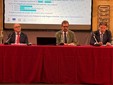 Industria energetica, 3 milioni per la filiera del Nord-Ovest: c’è anche il Piemonte