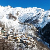 Rimella, gestione delle criticità idrogeologiche Rimella, gestione delle criticità idrogeologiche