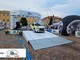 37° Rally Lana, ecco la classifica dopo la prima prova speciale - VIDEO 37° Rally Lana, ecco la classifica dopo la prima prova speciale - VIDEO