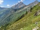 Il Rifugio Vallé riapre nel primo weekend di luglio con i nuovi gestori Il Rifugio Vallé riapre nel primo weekend di luglio con i nuovi gestori
