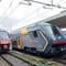 Con l’abbonamento annuale GTT Under 26 si può viaggiare liberamente anche sui treni per spostarsi a Torino