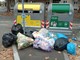 Rifiuti: dal centro alla periferia di Vercelli, multati sette trasgressori Rifiuti: dal centro alla periferia di Vercelli, multati sette trasgressori