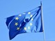 Imballaggi. dal 12 agosto nuove regole Ue: coinvolte anche le imprese artigiane piemontesi, rischio nuovi costi (foto di repertorio) Imballaggi. dal 12 agosto nuove regole Ue: coinvolte anche le imprese artigiane piemontesi, rischio nuovi costi (foto di repertorio)