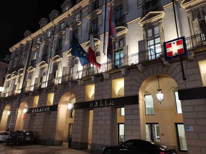 Regione al fianco delle Pro Loco, in arrivo fondi per la Valsessera