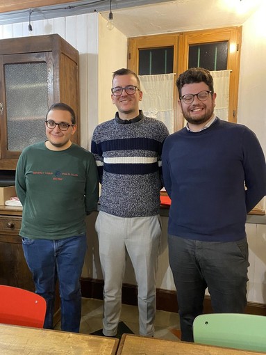 Valduggia, incontro alla Colma sul Monte Fenera: cittadini e Aree Protette a confronto su sentieri, frazioni e regole del Parco