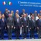 La Regione Piemonte al vertice del Trattato del Quirinale tra Italia e Francia
