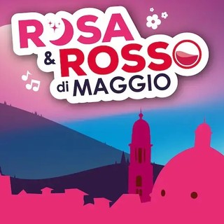 Gattinara apre le iscrizioni ai mercatini di Rosa & Rosso di Maggio 2026 Gattinara apre le iscrizioni ai mercatini di Rosa & Rosso di Maggio 2026