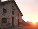 Dal Rifugio Ospizio sottile di Riva Valdobbia un appello alla ripresa del turismo montano