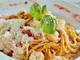 Giornata mondiale della pasta, Codacons: tutelare prezzi e consumatori Giornata mondiale della pasta, Codacons: tutelare prezzi e consumatori
