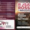 Rosa & Rosso di Maggio, Gattinara prepara due giorni di festa tra musica, sapori e tradizione Rosa & Rosso di Maggio, Gattinara prepara due giorni di festa tra musica, sapori e tradizione