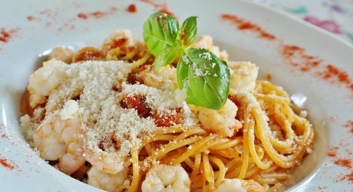 Giornata mondiale della pasta, Codacons: tutelare prezzi e consumatori Giornata mondiale della pasta, Codacons: tutelare prezzi e consumatori