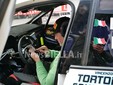 Rally Lana, Corrado Pinzano e Mauro Turati vincono la 38ª edizione FOTO e VIDEO Davide Finatti per newsbiella.it