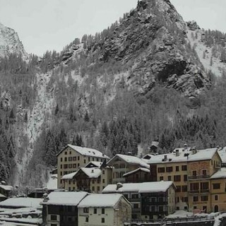 Giornata Internazionale della Montagna: il Piemonte guida la strategia nazionale