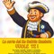 Quarona, il Carnevale cerca nuovi volontari: “La corte del Re Babbiu Runfatta vuole te!”