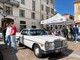 Ruote nella Storia fa tappa a Gattinara: auto d’epoca, territorio e sapori dell’Alto Piemonte Ruote nella Storia fa tappa a Gattinara: auto d’epoca, territorio e sapori dell’Alto Piemonte