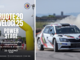 Stroppiana, dall'autocross alla prova di regolarità &quot;Power Stage&quot;: tutte le attività dinamiche che si posso fare a &quot;Ruote Veloci&quot;