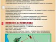 Roccapietra diventa il cuore degli Alpini valsesiani: tre giorni tra tradizione, musica e territorio