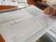 Quarona, 700mila euro per ristrutturare il Salone Sterna