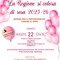 Fobello, prevenzione e salute al centro dell’incontro “La Regione si colora di rosa” Fobello, prevenzione e salute al centro dell’incontro “La Regione si colora di rosa”