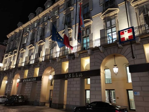 In Piemonte crescono i comuni montani ma la Regione chiede ancora una riflessione In Piemonte crescono i comuni montani ma la Regione chiede ancora una riflessione