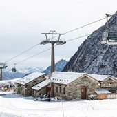 Alagna Valsesia si prepara alla stagione invernale: i rifugi in quota tra gusto, calore e tradizione Alagna Valsesia si prepara alla stagione invernale: i rifugi in quota tra gusto, calore e tradizione