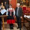 Museo del Puncetto, premiati due racconti ispirati alla tradizione di Fobello