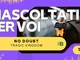 Riascoltati per voi: No Doubt - Tragic Kingdom (1995)