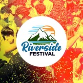 Quarona, un atto comunale avvia gli accordi di valorizzazione territoriale per il Riverside Festival 2026-2027 Quarona, un atto comunale avvia gli accordi di valorizzazione territoriale per il Riverside Festival 2026-2027