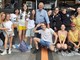 Alpàa Festival, tutto pronto a Varallo per l'attesissimo concerto di Alfa Alpàa Festival, tutto pronto a Varallo per l'attesissimo concerto di Alfa