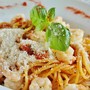 Giornata mondiale della pasta, Codacons: tutelare prezzi e consumatori