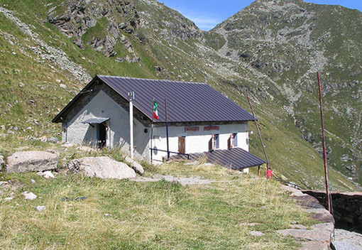 Riparti turismo Piemonte, Uncem: “Bene risorse per imprese, eventi, marketing e rifugi alpini” Riparti turismo Piemonte, Uncem: “Bene risorse per imprese, eventi, marketing e rifugi alpini”