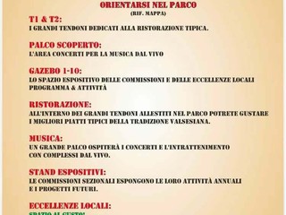 Roccapietra diventa il cuore degli Alpini valsesiani: tre giorni tra tradizione, musica e territorio