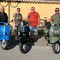 Oltre 50 auto e moto d’epoca in Valsessera per il 4° Raduno (servizio di Ermanno Orsi per newsbiella.it) Oltre 50 auto e moto d’epoca in Valsessera per il 4° Raduno (servizio di Ermanno Orsi per newsbiella.it)