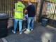 A Quarona proseguono i controlli sui rifiuti: individuati altri due trasgressori A Quarona proseguono i controlli sui rifiuti: individuati altri due trasgressori