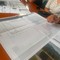 Quarona, 700mila euro per ristrutturare il Salone Sterna Quarona, 700mila euro per ristrutturare il Salone Sterna