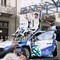 Rally Lana, Corrado Pinzano e Mauro Turati vincono la 38ª edizione FOTO e VIDEO Davide Finatti per newsbiella.it Rally Lana, Corrado Pinzano e Mauro Turati vincono la 38ª edizione FOTO e VIDEO Davide Finatti per newsbiella.it