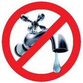 Interruzione dell’acqua a Romagnano Sesia nella notte tra il 5 e il 6 novembre per lavori sulla rete idrica Interruzione dell’acqua a Romagnano Sesia nella notte tra il 5 e il 6 novembre per lavori sulla rete idrica