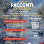 “Varallo racconti di Natale”: al Sacro Monte un percorso tra storia, arte e leggende