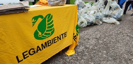Reati ambientali: Vercelli cresce ma Cuneo e Torino restano le province più colpite