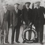 Il Museo dell’Emigrante di Roasio porta in viaggio le storie del paese con la valigia Il Museo dell’Emigrante di Roasio porta in viaggio le storie del paese con la valigia