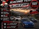 Terzo Raduno Petardo Racing Team, appuntamento il 19 luglio