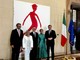Il Piemonte a Berlino, ospite d’onore della Festa della Repubblica Italiana